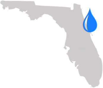 GreatFlorida Flood Insurance