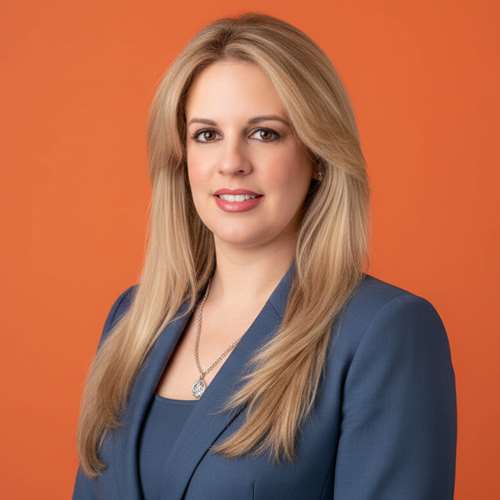 Linette Gutierrez - Miami Lakes, FL Insurance Agent