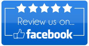 GreatFlorida Insurance - James White - St Pete Beach Reviews on Facebook