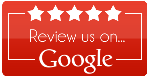 GreatFlorida Insurance - James White - St Pete Beach Reviews on Google