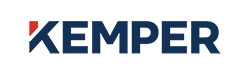 Kemper Insurance