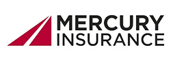 Mercury Insurance