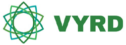 Vyrd Home Insurance