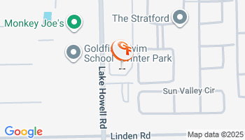 Winter Park, FL Boat Insurance Agency