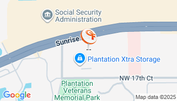 Plantation, FL Boat Insurance Agency