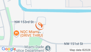 Miami Lakes, FL Auto Insurance Agency