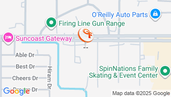 Port Richey, FL Condo Insurance Agency