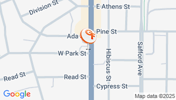 Tarpon Springs, FL Rv Insurance Agency